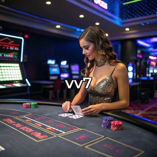vv7