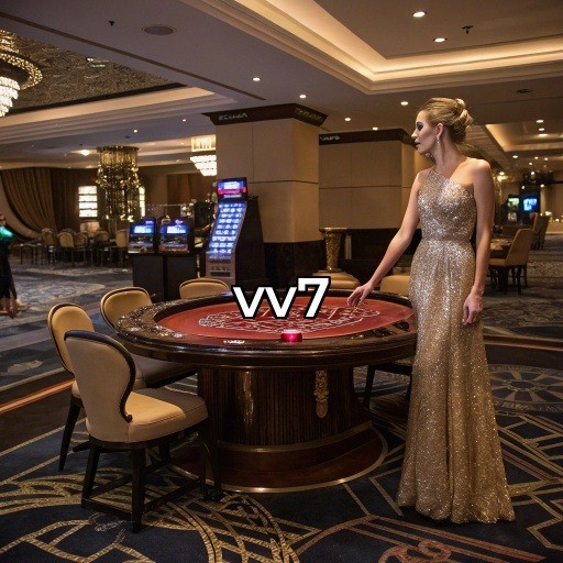 A Importância dos Guias de Jogos: Aprimore sua Jogabilidade