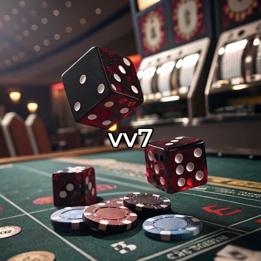 A Magia dos Jogos de RPG: Uma Jornada Interativa