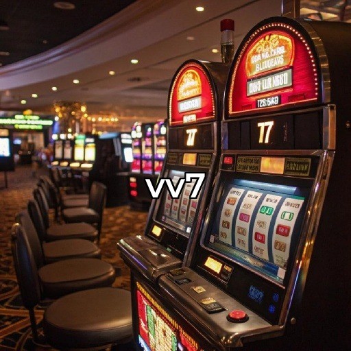 A Magia dos Jogos de Fantasia na vv7