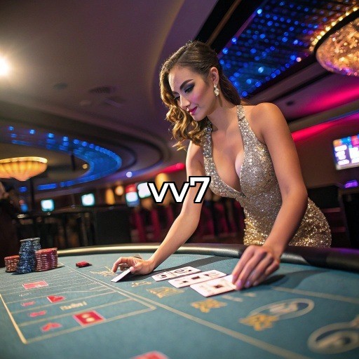 A Ascensão dos Jogos Indie: Criatividade e Inovação em Alta