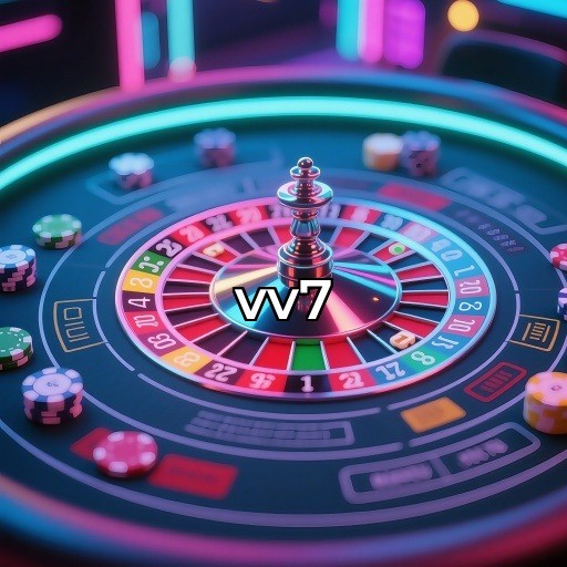 A Magia dos Jogos de Fantasia na vv7