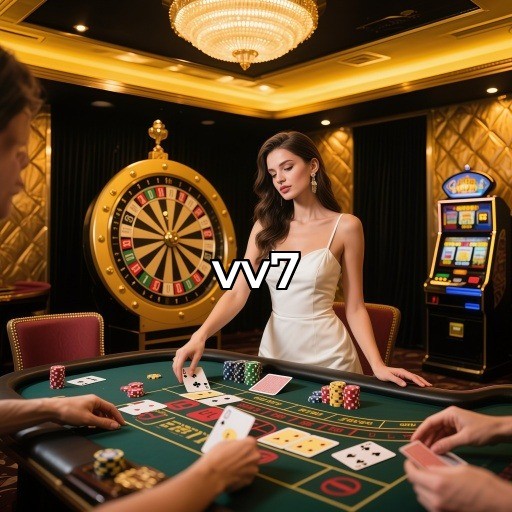 A Ascensão dos Jogos Casuais: Por que Eles Estão Dominando o Mercado