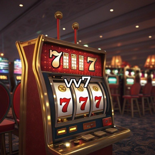 A Revolução dos Jogos Móveis: Por que são o Futuro do Entretenimento